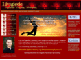 livsglede.org