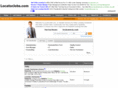 locatorjobs.com