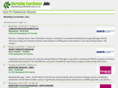 marketingcoordinatorjobs.co.uk
