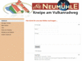 neumuehle.info