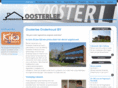 oosterlee.nl