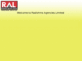 ral.co.in