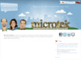 remote.net