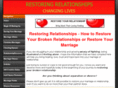 restoringrelationships.info