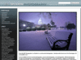 rockville-photographer.com