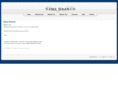 samebranch.com