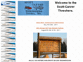 scottcarverthreshers.org