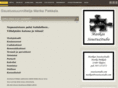 sisustusstudio.com