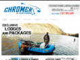 steelheadfishingcanada.com
