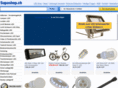 supashop.ch