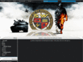super-warriors42.com
