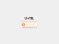 utelpro.com