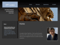 vpflondon.com
