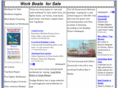 workboat.info
