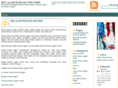 bahasainggrisonline.com
