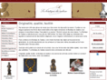 boutiqueducadeau.com