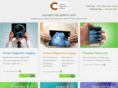 canadadiagnosticcentres.com