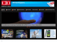 cioal.com