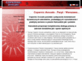 copernic-avocats.pl