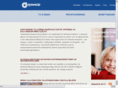 copyswede.org