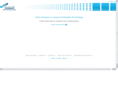 forhandlingsteknik.net