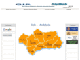guia-andalucia.com.es
