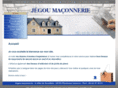 jegou-maconnerie.com