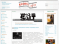 kinosite.net