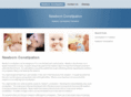 newborn-constipation.com