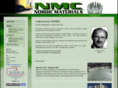 nordic-materials.com