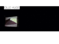 ollehuge.com