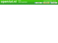 opentot.nl