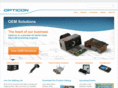 opticonusa.com