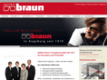 optiker-braun.de
