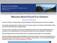 soundfuncharters.com