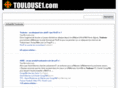 toulouse1.com