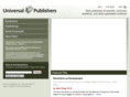 universal-publishers.com