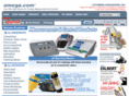 weblog.biz