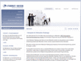 webseiten-redesign.de
