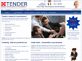 xtender.biz