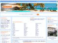 zoover.ru