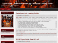 zygor-guide.com