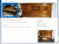 accordeur-de-piano.com
