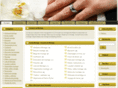 amitie-mariage.com