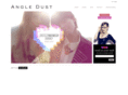 angle-dust.com
