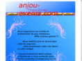 anjou-events.com