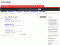 asnovidades.com.br