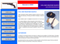 civilwarweapons.com