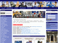 figuren-in-action.com