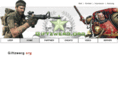 giftzwerg.org